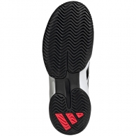 Кроссовки Adidas Barricade thumbnav 7