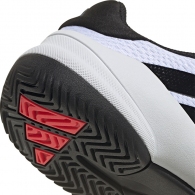 Кроссовки Adidas Barricade thumbnav 9