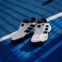 Кроссовки Adidas Barricade thumbnav 11