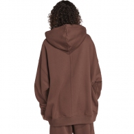 Hanorac Adidas ESS LIN HOODIE thumbnav 2