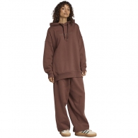 Hanorac Adidas ESS LIN HOODIE thumbnav 5