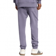 Pantaloni Adidas ALL SZN thumbnav 2