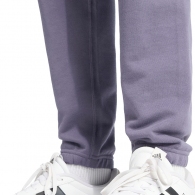 Pantaloni Adidas ALL SZN thumbnav 3