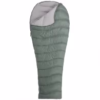 Спальный мешок +15 градусов Kailas MAGIC CARPET II Down Sleeping Bag