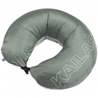 Спальный мешок +15 градусов Kailas MAGIC CARPET II Down Sleeping Bag thumbnav 3