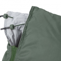 Спальный мешок +15 градусов Kailas MAGIC CARPET II Down Sleeping Bag thumbnav 4