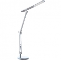 Настольная лампа Camelion KD-805 CO3 silver 12627 thumbnav 2