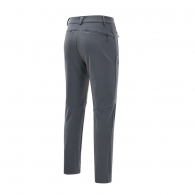 Брюки Kailas Softshell Pants Men thumbnav 3