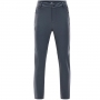 Брюки Kailas Softshell Pants Men thumbnav 1