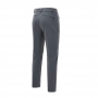 Брюки Kailas Softshell Pants Men thumbnav 3