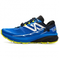 Incaltaminte Sport Kailas Fuga Ex 2 Trail Running Shoes Men thumbnav