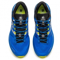 Incaltaminte Sport Kailas Fuga Ex 2 Trail Running Shoes Men thumbnav 3