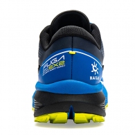 Incaltaminte Sport Kailas Fuga Ex 2 Trail Running Shoes Men thumbnav 4