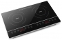 Plita de masa cu inductie Kitfort KT127 thumbnav 1