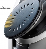 Отпариватель для одежды Kitfort KT-927 thumbnav 5