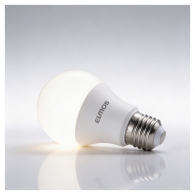 Bec LED Elmos LB116007827 thumbnav 4