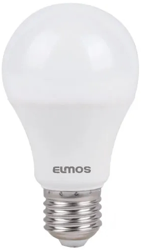 Светодиодная лампа Elmos LB1160081227 photo 1 Светодиодная лампа Elmos LB1160081227 photo 1