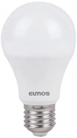 Светодиодная лампа Elmos LB1160081227 thumbnav 1