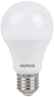 Светодиодная лампа Elmos LB1160081227