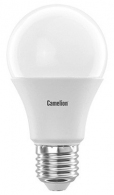 Bec LED Camelion LED 11284  A60 10W/845 E27 4500K thumbnav 1