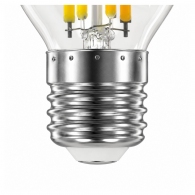 Bec LED Camelion LED12-G45-FL/830/E27 thumbnav 2
