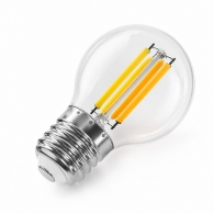 Bec LED Camelion LED12-G45-FL/830/E27 thumbnav 3