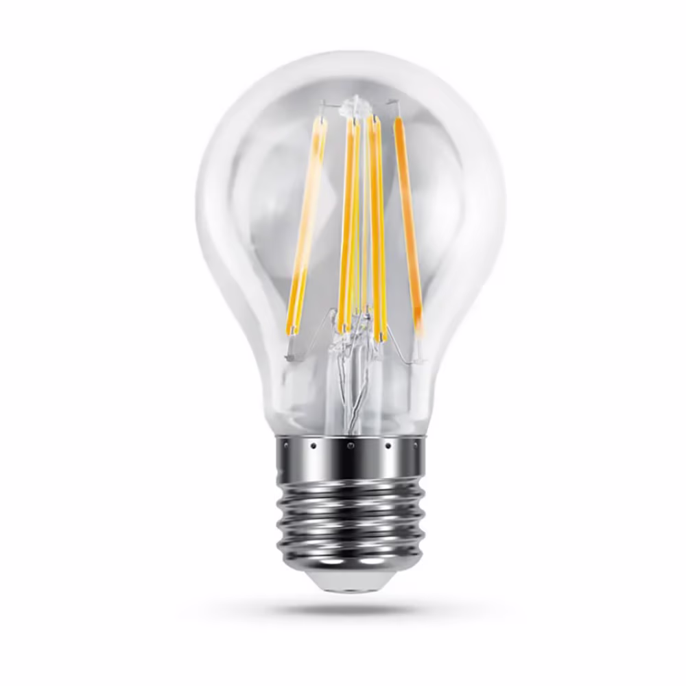 Bec LED Camelion LED13-A60-FL/845/E27