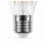 Bec LED Camelion LED13-A60-FL/845/E27 thumbnav 3