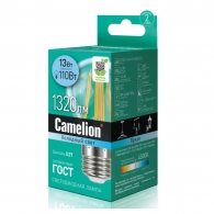 Bec LED Camelion LED13-A60-FL/845/E27 thumbnav 4