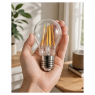 Bec LED Camelion LED13-A60-FL/845/E27 thumbnav 6