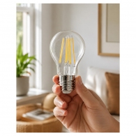 Bec LED Camelion LED13-A60-FL/845/E27 thumbnav 7