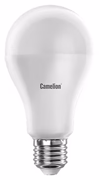 Bec LED Camelion LED 12197 A65 15W/845 E27 4500K