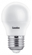 Bec LED Camelion LED 12394 G45/845 8W E27 4500K thumbnav 1