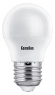 Bec LED Camelion LED 12394 G45/845 8W E27 4500K