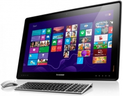 Моноблок Lenovo i7-3537U thumbnav 1