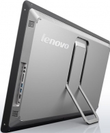Моноблок Lenovo i7-3537U thumbnav 2