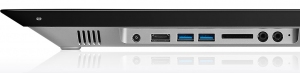Моноблок Lenovo i7-3537U thumbnav 3