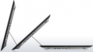 Моноблок Lenovo i7-3537U thumbnav 4