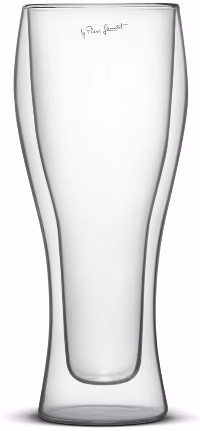Набор стаканов Lamart LT9027