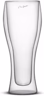 Набор стаканов Lamart LT9027