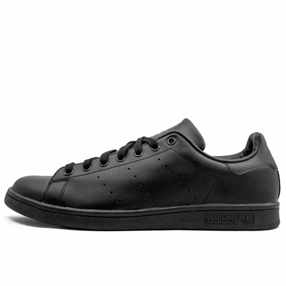 Incaltaminte Sport Adidas STAN SMITH