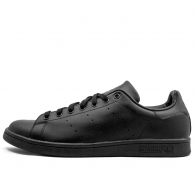 Incaltaminte Sport Adidas STAN SMITH thumbnav
