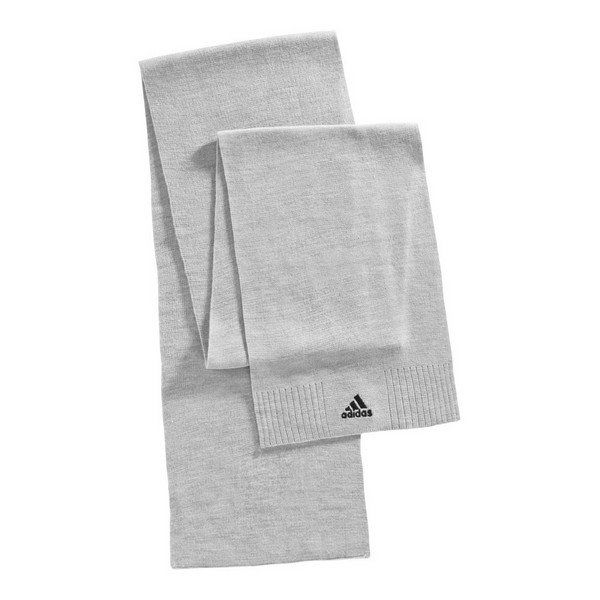 Шарф Adidas Essentials Corporate Scarf photo 1