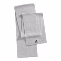Fular Adidas Essentials Corporate Scarf