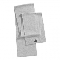 Шарф Adidas Essentials Corporate Scarf thumbnav 1