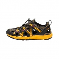 Sandale Merrell M-HYDRO CHP SHAN thumbnav