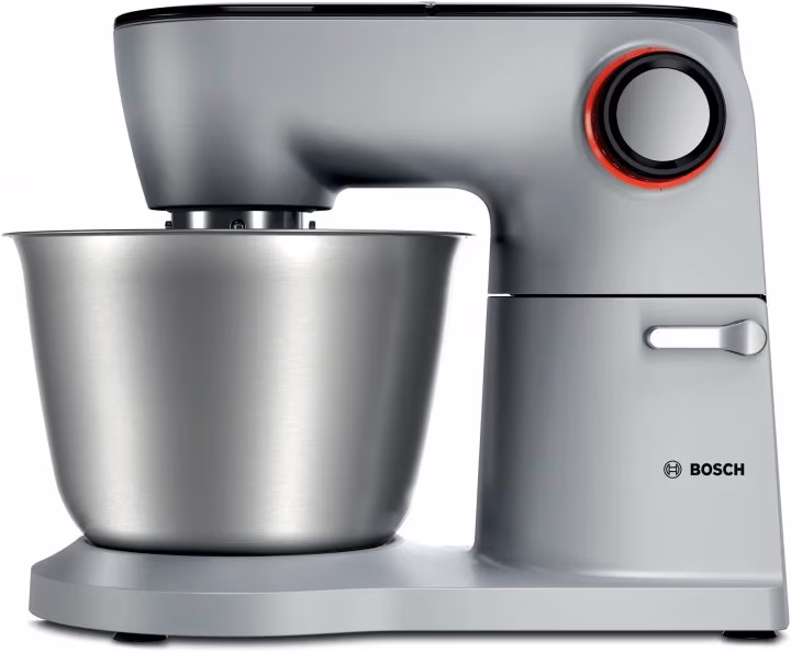 Robot de bucatarie Bosch MUM9B34S27 