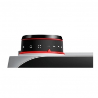 Robot de bucatarie Bosch MUM9B34S27 thumbnav 2