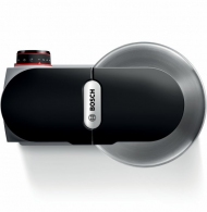 Robot de bucatarie Bosch MUM9B34S27 thumbnav 3