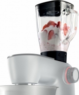 Robot de bucatarie Bosch MUM9B34S27 thumbnav 4